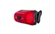 Rear bike lights