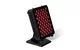 Bestsellers infrared Light