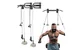 Bestsellers pulley Systems