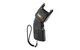 Stun Guns