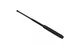 Extendable Batons