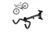 Bestsellers bike Holders