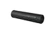 Handlebar Grips