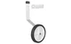 Bestsellers training wheels