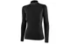 Women's Thermal Clothing