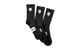 Compression Socks