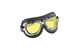Retro Goggles