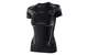 Women's Thermal Short Sleeve Shirts