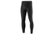Men's Thermal Pants