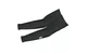 Bestsellers thermal Sleeves