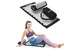 Acupressure Mats