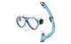 Bestsellers diving Sets