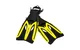 Diving Fins - Special offer