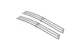 Bestsellers loading ramps