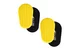 Bestsellers protectors for Moto Pants