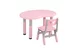 Bestsellers children's Furniture
