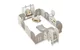 Bestsellers baby Playpens