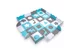 Bestsellers foam Play Mats