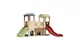 Bestsellers interior Playgrounds
