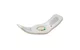 Bestsellers balancing Toys