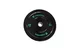 Bestsellers bumper Plate Lite Steel Plates