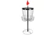 Bestsellers discgolf