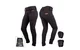 Bestsellers women's moto leggings