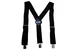 Bestsellers suspenders for tough guys