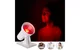 Infrared Lamps - Special offer