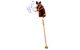 Bestsellers hobby Horse