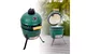 Grills - Special offer