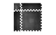Bestsellers floor Protection Mats
