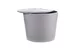 Bathing tubs