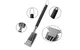 Grill accessories - Special offer