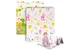 Folding Play Mats