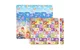 Bestsellers rollable Play Mats