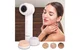 Bestsellers instruments and aids for skin care