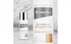 Bestsellers cosmetics and Nutrition for Skin Care