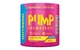 Pre Workout