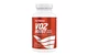 Energizers