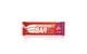 Energy Bars
