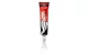Bestsellers energy Gels