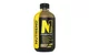 Energy Drinks