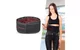 Bestsellers infrared Belts and Bandages