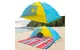 Bestsellers beach Tents