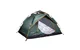 Bestsellers minute Tents