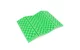 Bestsellers seat Cushions
