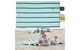 Bestsellers picnic Blankets