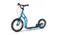 Children's Kick Scooters
