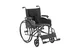 Bestsellers wheelchairs